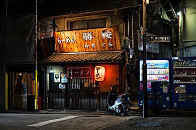 《异度神剑3》幻弓士介绍 7月29日登陆NS